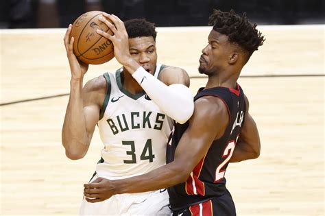 Miami Heat: Ranking Miami’s top 3 rivals this season.